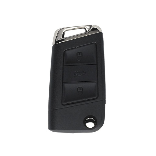 [MLHU-HAAP4] Coque speciale MLHU-HAAP4