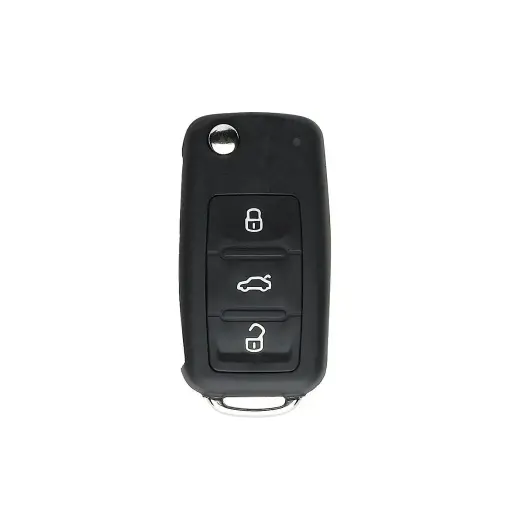 [MLHU-HAAP5] Coque spéciale MLHU-HAAP5