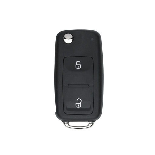 [MLHU-HAAP6] Coque speciale MLHU-HAAP6