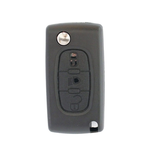 [MLHU-HCAP10] Coque speciale boutons lame vierge MLHU-HCAP10