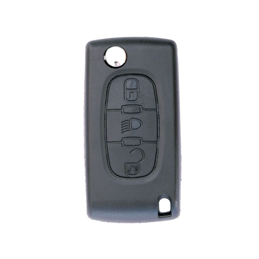 [MLHU-HCAP6] Coque speciale boutons lame vierge MLHU-HCAP6