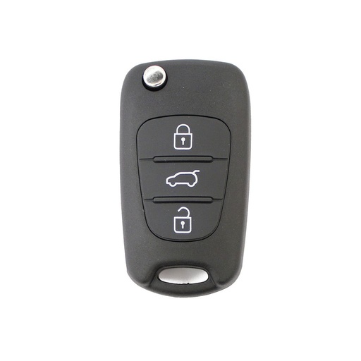 [MLHY-18P2] Coque bouton et lame MLHY-18P2