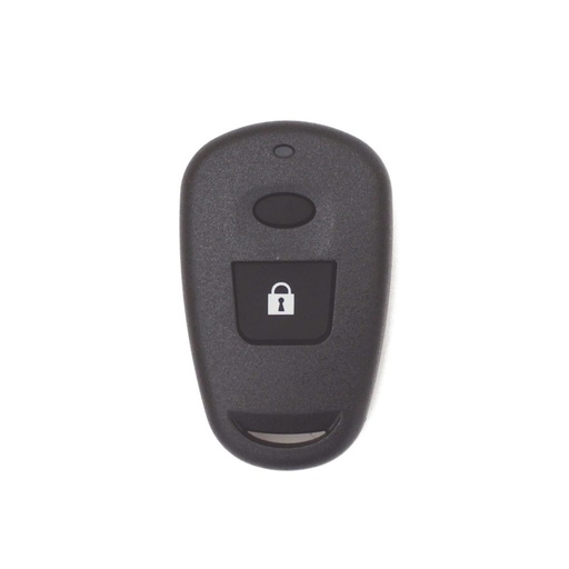 [MLHY01] Coque simple et boutons MLHY01
