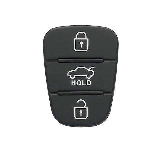 [MLHY02] Bouton MLHY02