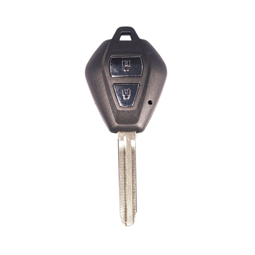 [MLISU-3DP3] Coque speciale boutons lame vierge MLISU-3DP3