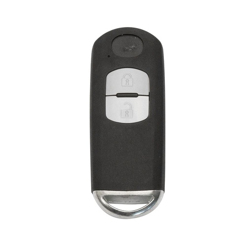 [MLMAZ-21DP2] Coque complexe bouton et lame MLMAZ-21DP2
