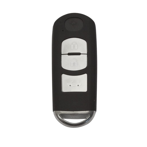 [MLMAZ-21DP3] Coque complexe bouton et lame MLMAZ-21DP3