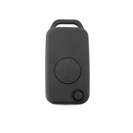 [MLME-2P1] Coque complexe bouton et lame MLME-2P1