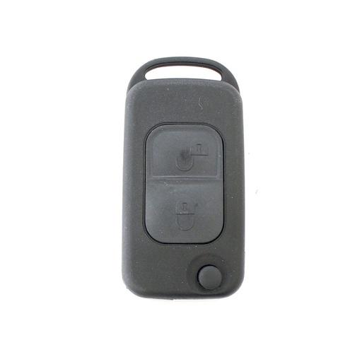 [MLME-2P2] Coque complexe bouton et lame MLME-2P2