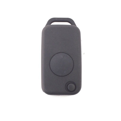 [MLME-7P1] Coque complexe bouton et lame MLME-7P1