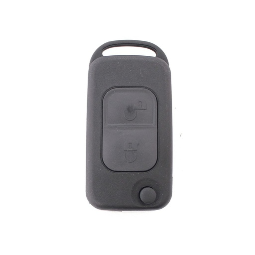 [MLME-7P2] Coque complexe bouton et lame MLME-7P2