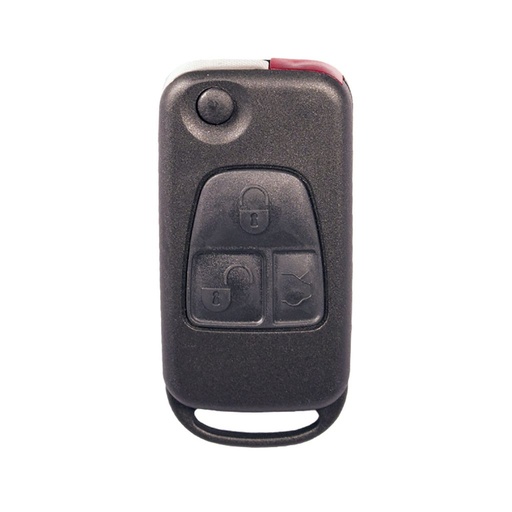 [MLME-7P3] Coque speciale boutons lame vierge MLME-7P3