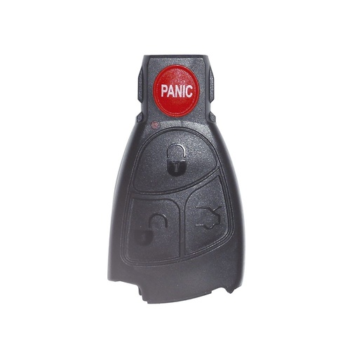 [MLME03] Coque complexe keyless MLME03