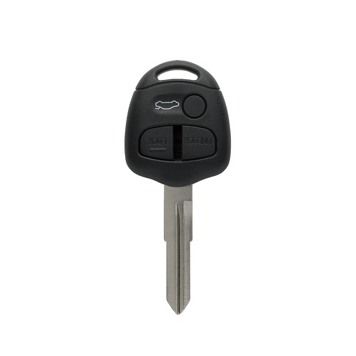 [MLMIT-12P3] Coque MLMIT-12P3