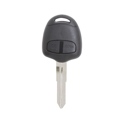 [MLMIT-8DP3] Coque simple MLMIT-8DP3