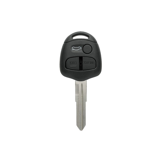 [MLMIT-8DP4] Coque simple MLMIT-8DP4