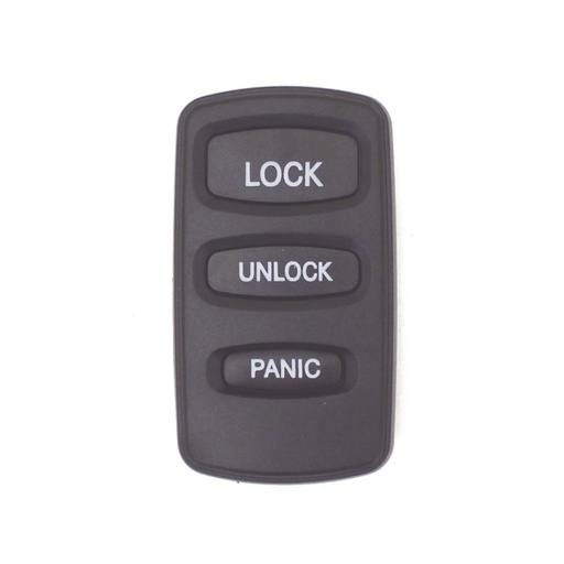[MLMIT01] Coque simple MLMIT01