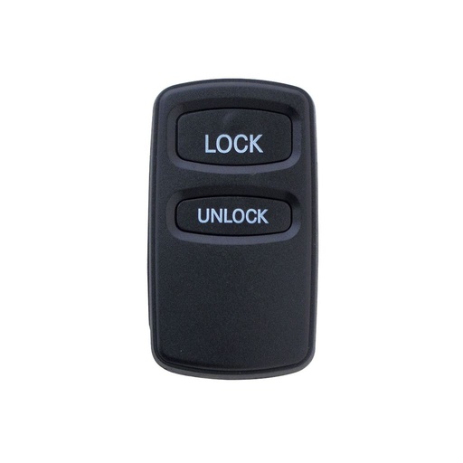 [MLMIT02] Coque simple MLMIT02