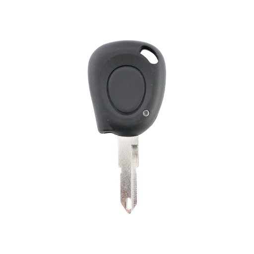[MLNE-38P10] Coque simple et boutons MLNE-38P10