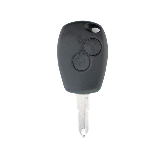 [MLNE-38P11] Coque simple et boutons MLNE-38P11