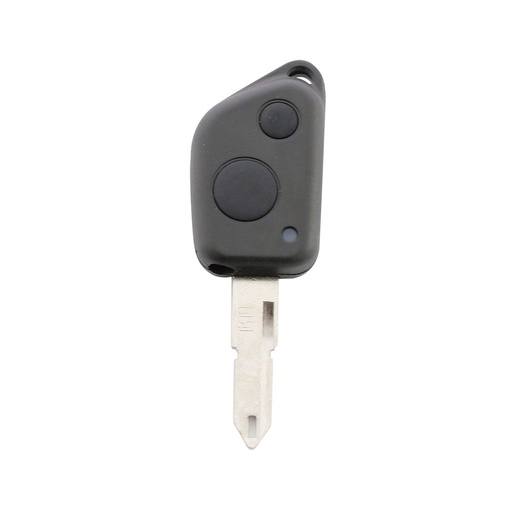 [MLNE-38P15] Coque speciale et boutons noir MLNE-38P15