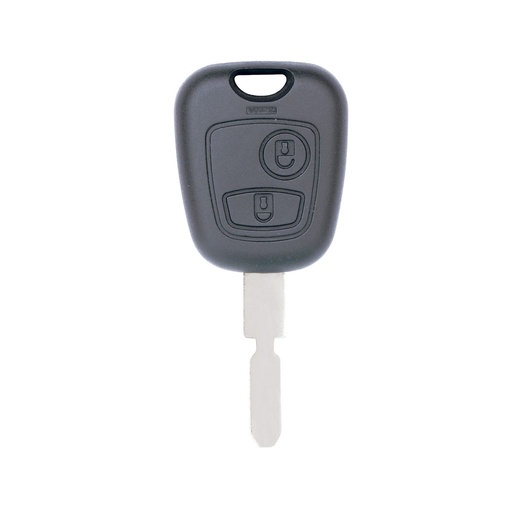 [MLNE-51P3] Coque simple boutons lame MLNE-51P3