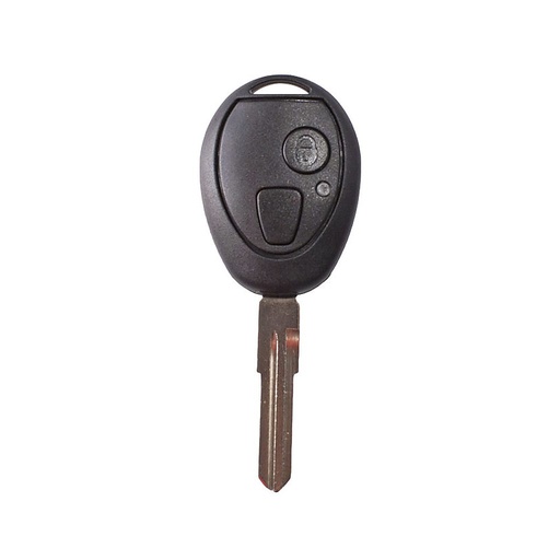 [MLNE-52P4] Coque speciale bouton et lame MLNE-52P4