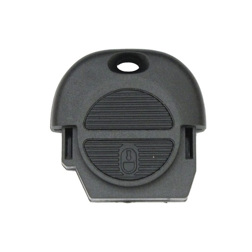 [MLNS01] Coque simple et boutons MLNS01