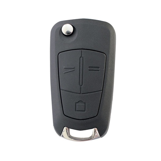 [MLOP-11P4] Coque speciale boutons lame vierge MLOP-11P4
