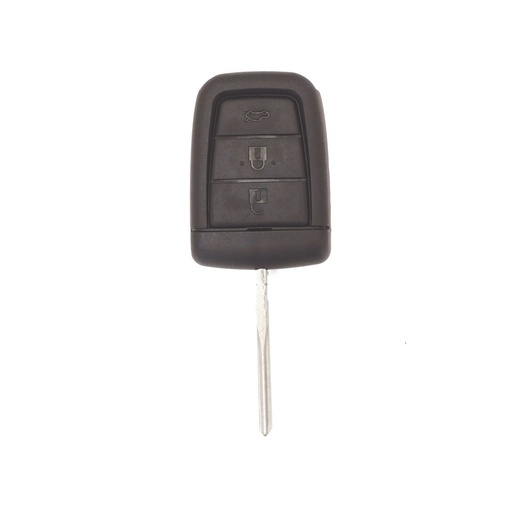 [MLOP-WHP2] Coque complexe bouton et lame MLOP-WHP2