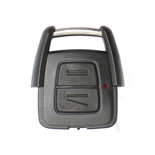 [MLOP01] Coque simple et boutons MLOP01