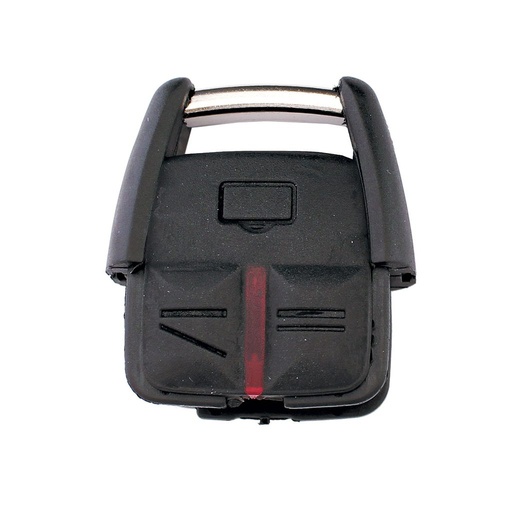 [MLOP02] Coque simple et boutons MLOP02