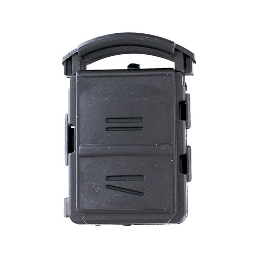 [MLOP03] Coque simple et boutons MLOP03