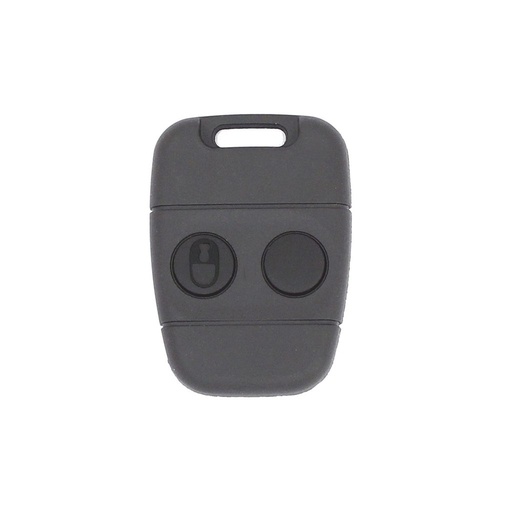 [MLRV01] Coque simple et boutons MLRV01
