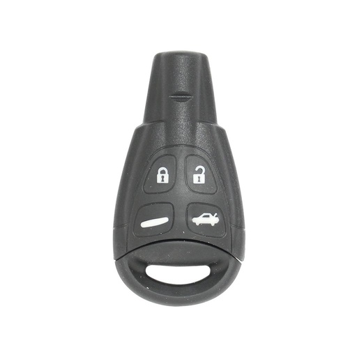 [MLSAA-3P2] Keyless MLSAA-3P2