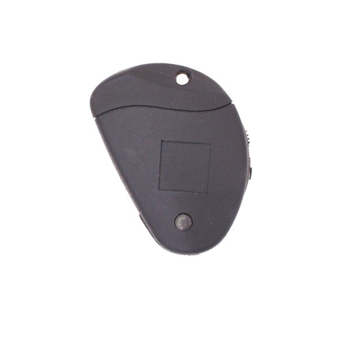 [MLSIX-3P7] Coque complexe bouton et lame MLSIX-3P7