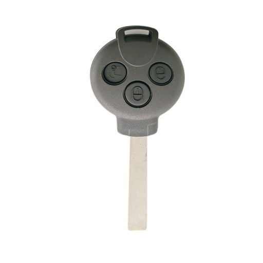 [MLSMR-1P1] Coque speciale et boutons MLSMR-1P1