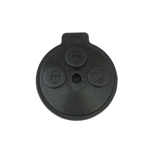 [MLSMR01] Boutons MLSMR01