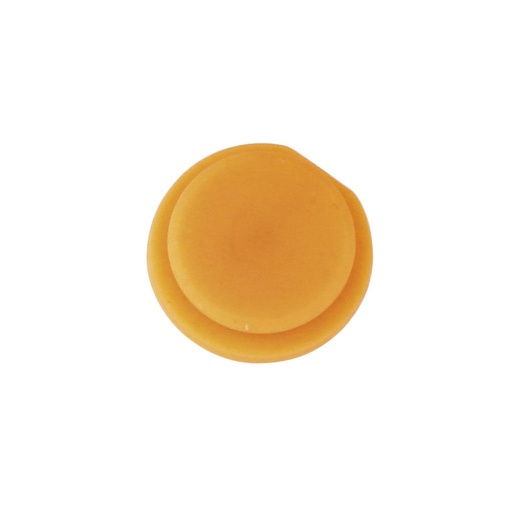 [MLSMR02] Boutons MLSMR02