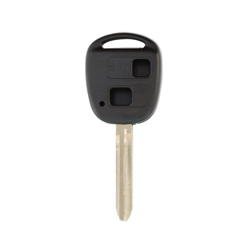 [MLTOYO-15P3] Coque simple plus lame MLTOYO-15P3