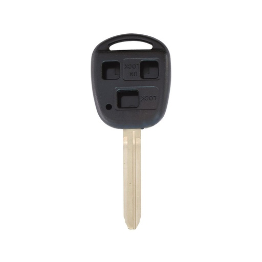 [MLTOYO-15P4] Coque simple plus lame MLTOYO-15P4