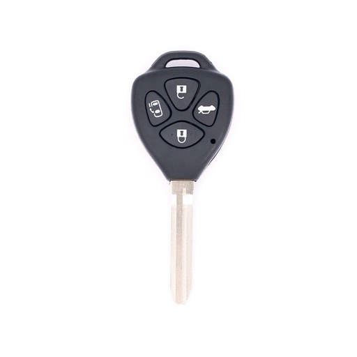 [MLTOYO-15P7] Coque simple bouton et lame MLTOYO-15P7