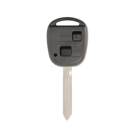 [MLTOYO-19P2] Coque simple plus lame MLTOYO-19P2
