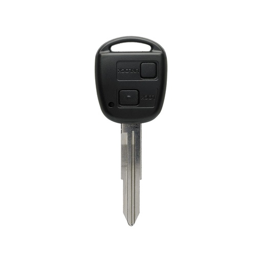 [MLTOYO-20DP2] Coque lame MLTOYO-20DP2