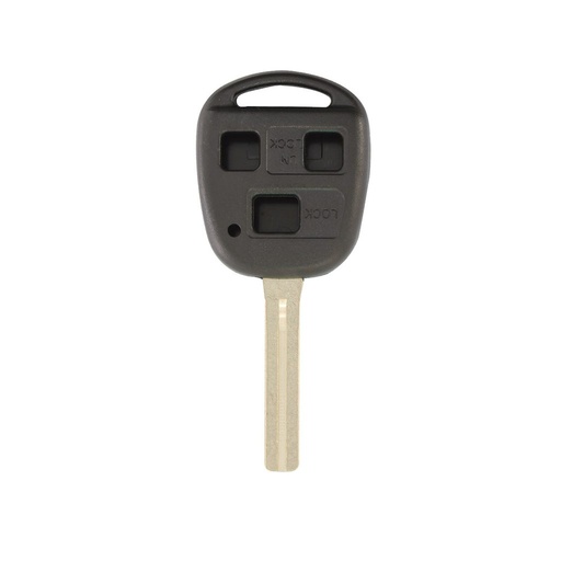 [MLTOYO-30P2] Coque simple plus lame MLTOYO-30P2