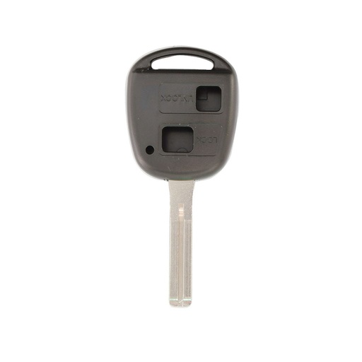 [MLTOYO-36P1] Coque simple plus lame MLTOYO-36P1