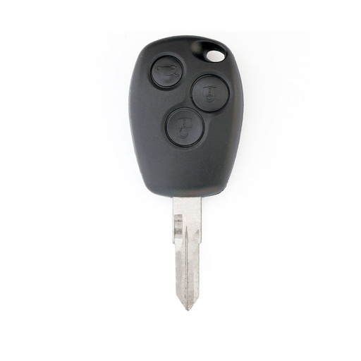 [MLVA-34P10] Coque simple plus lame MLVA-34P10
