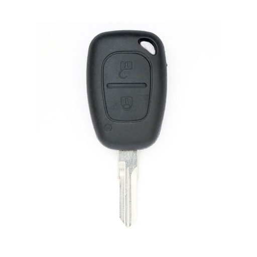 [MLVA-34P6] Coque simple plus lame MLVA-34P6