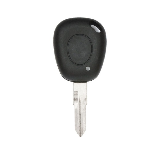 [MLVA-34P7] Coque simple plus lame MLVA-34P7