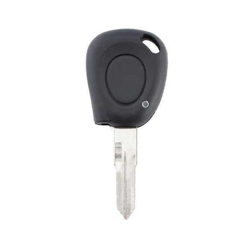 [MLVA-34P8] Coque simple plus lame MLVA-34P8